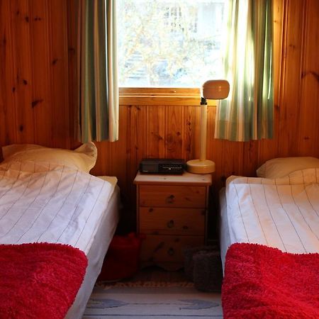 Lilla Sandereds Gard Loftahammar 部屋 写真
