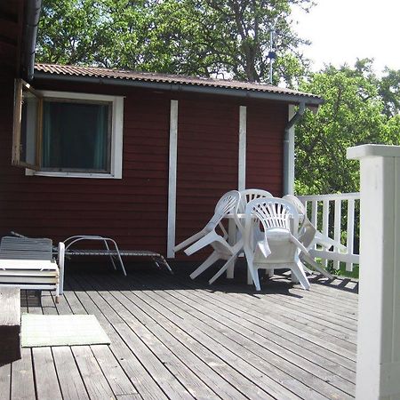 Lilla Sandereds Gard Loftahammar 部屋 写真