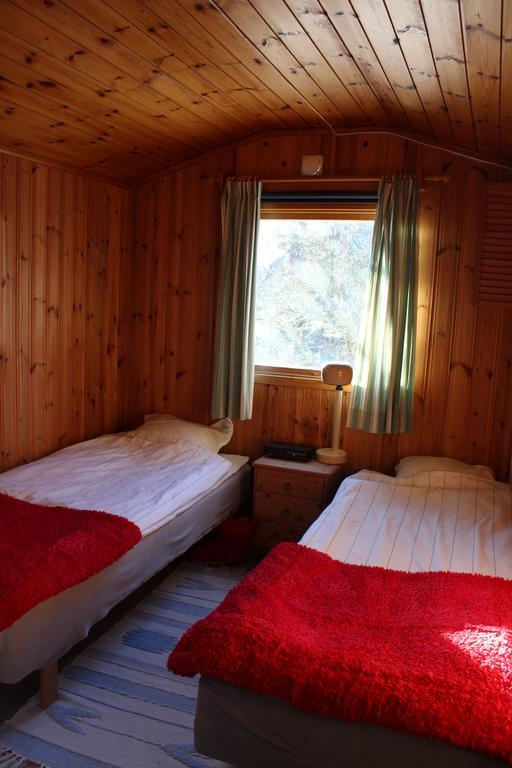 Lilla Sandereds Gard Loftahammar 部屋 写真