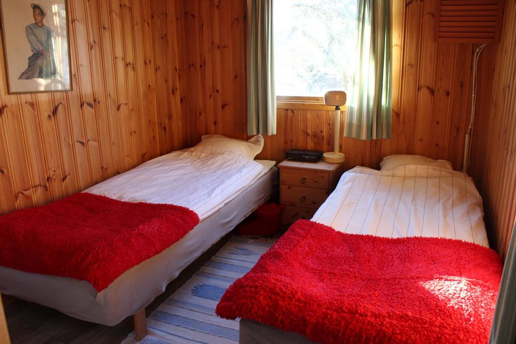 Lilla Sandereds Gard Loftahammar 部屋 写真