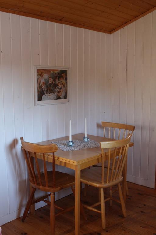 Lilla Sandereds Gard Loftahammar 部屋 写真