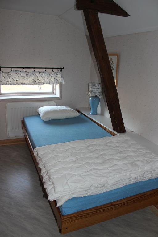 Lilla Sandereds Gard Loftahammar 部屋 写真