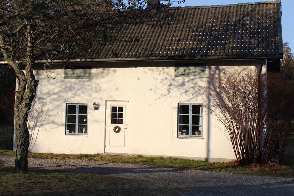 Lilla Sandereds Gard Loftahammar 部屋 写真
