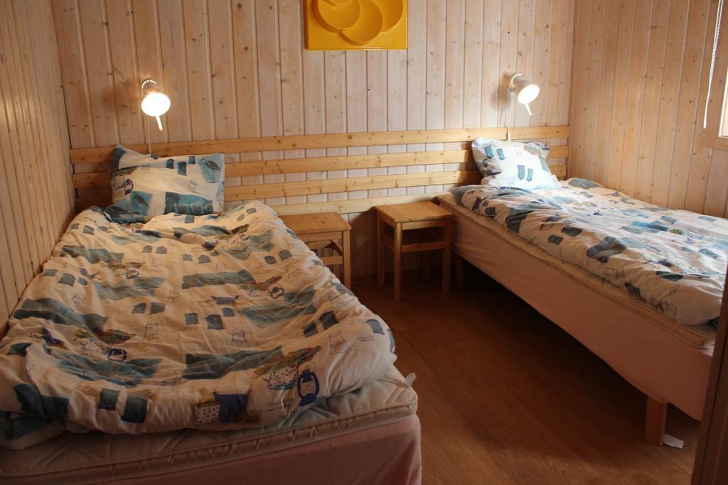 Lilla Sandereds Gard Loftahammar 部屋 写真